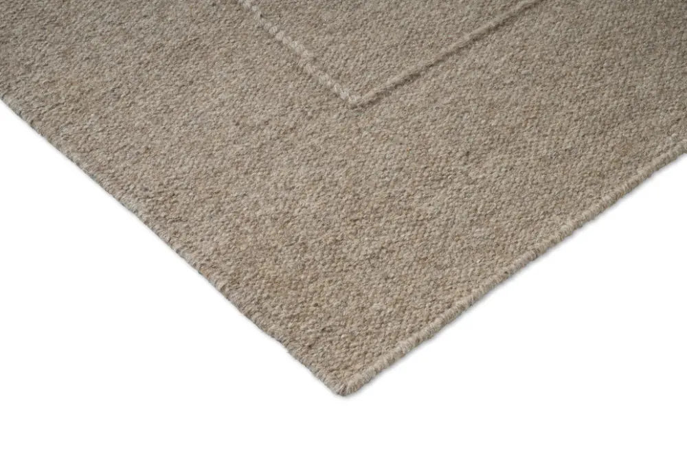 Senso Blocks Soft Taupe 199304