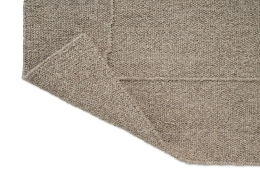 Senso Blocks Soft Taupe 199304