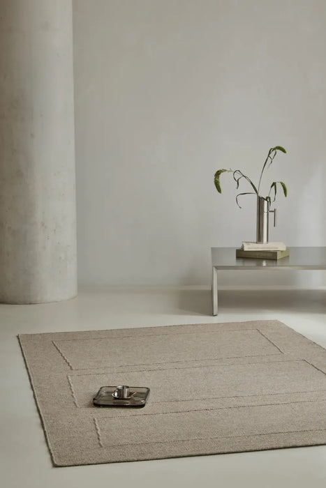 Senso Blocks Soft Taupe 199304