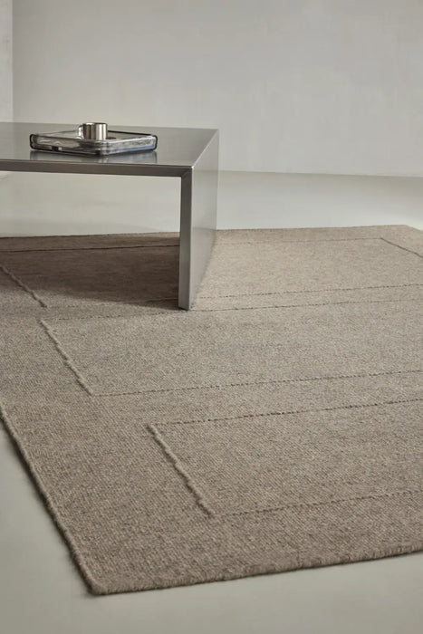 Senso Blocks Soft Taupe 199304