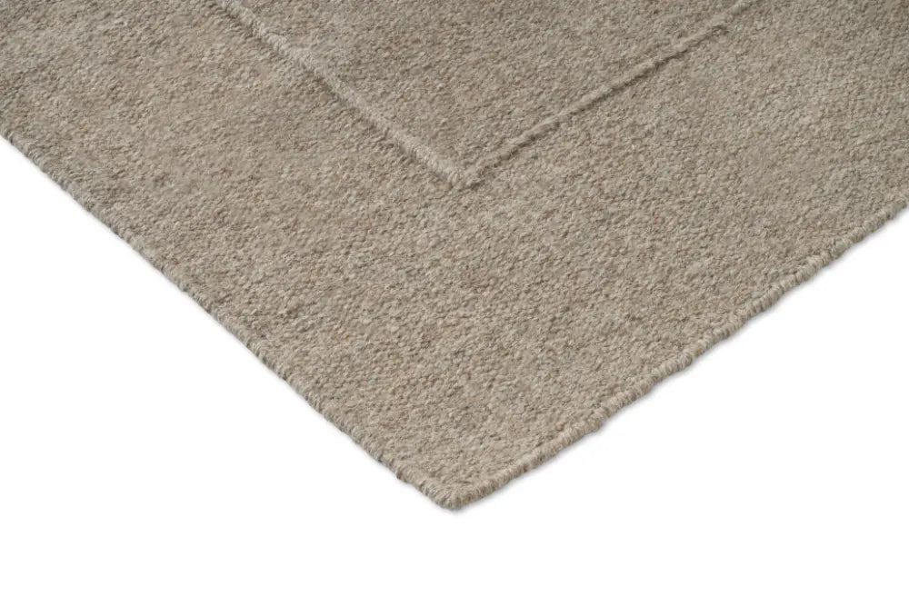 Senso Border Soft Taupe 199104