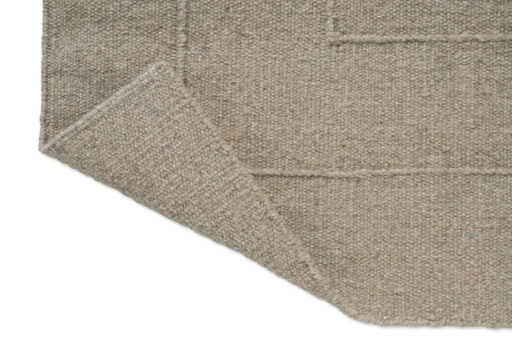Senso Border Soft Taupe 199104