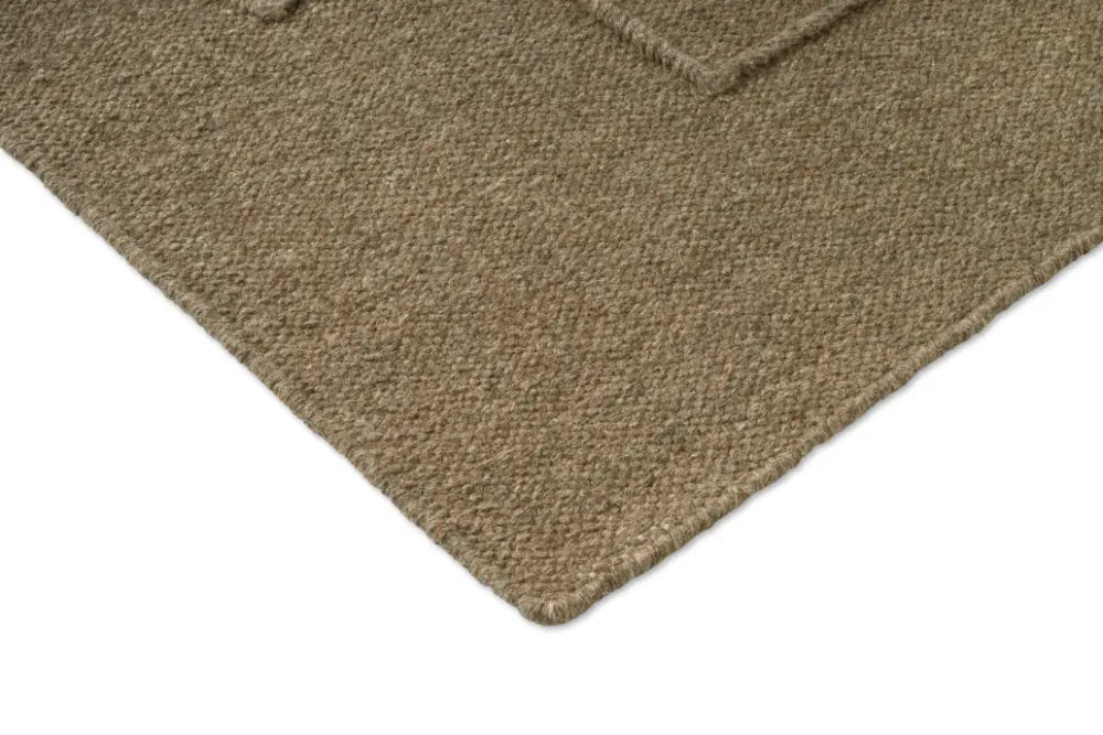 Senso Level Fur Brown 199205