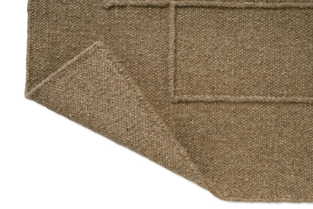 Senso Level Fur Brown 199205