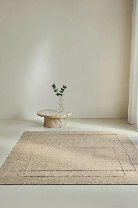 Senso Level Natural 199201