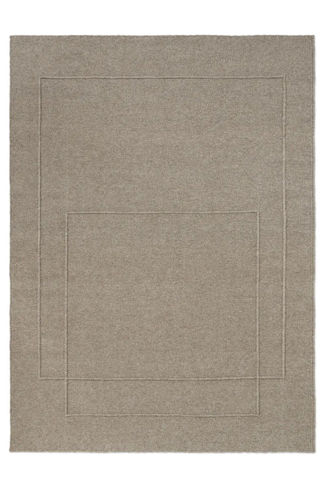Senso Level Soft Taupe 199204