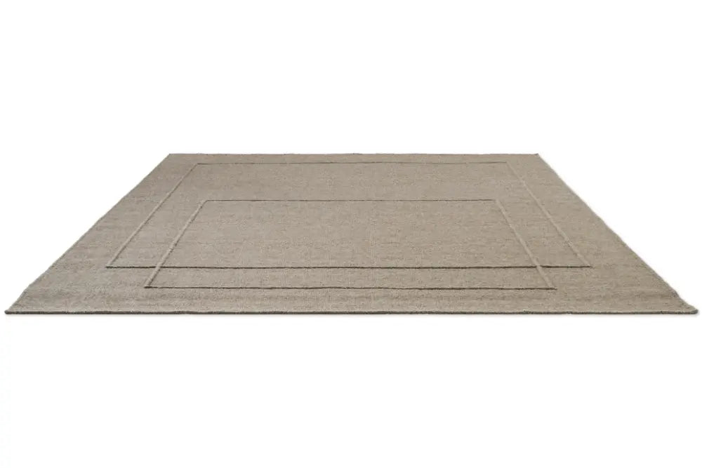 Senso Level Soft Taupe 199204