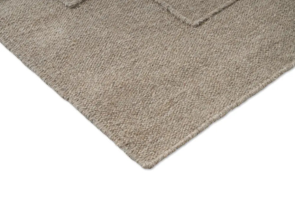 Senso Level Soft Taupe 199204