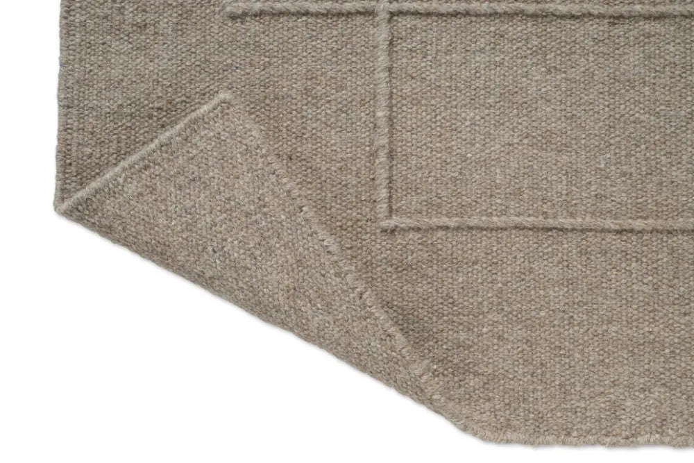 Senso Level Soft Taupe 199204