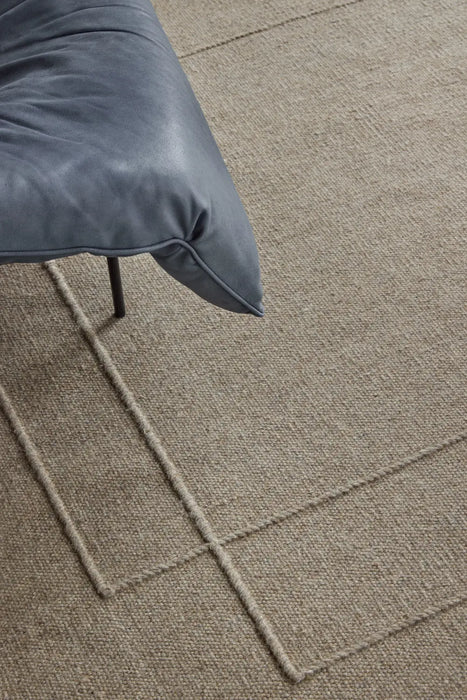 Senso Level Soft Taupe 199204