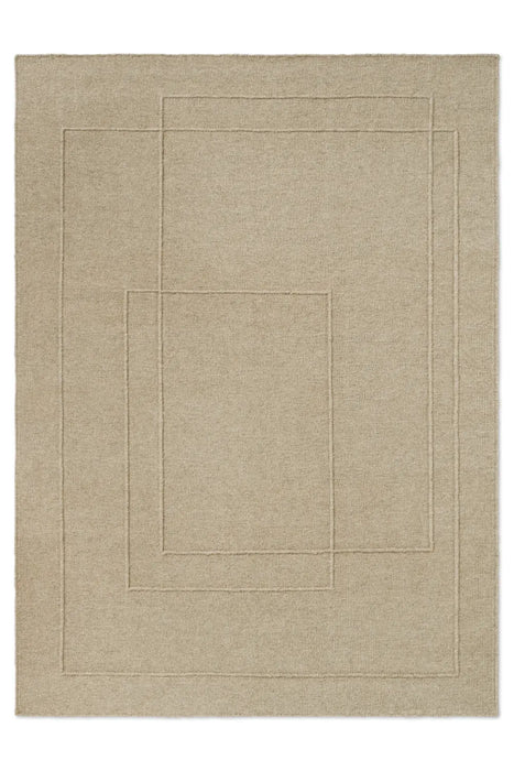 Senso Planes Natural 199001