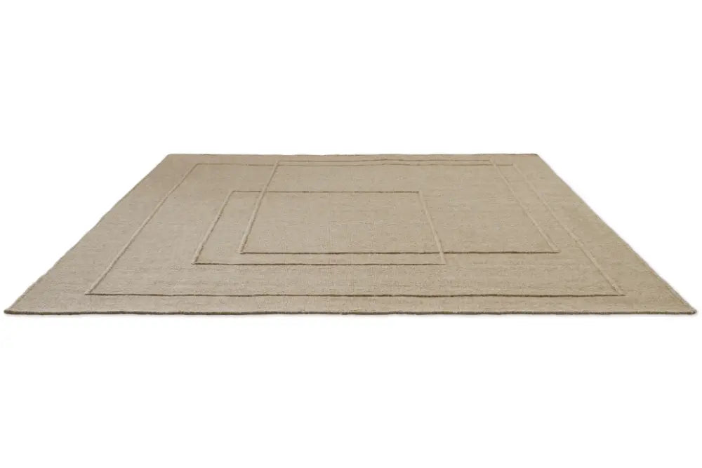 Senso Planes Natural 199001