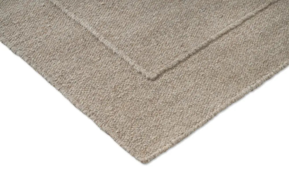 Senso Planes Soft Taupe 199004