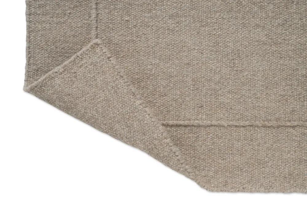 Senso Planes Soft Taupe 199004