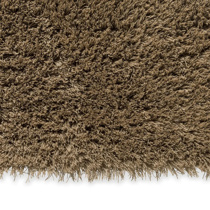 Shade High Beige/Dark Chocolate 011901 Rug