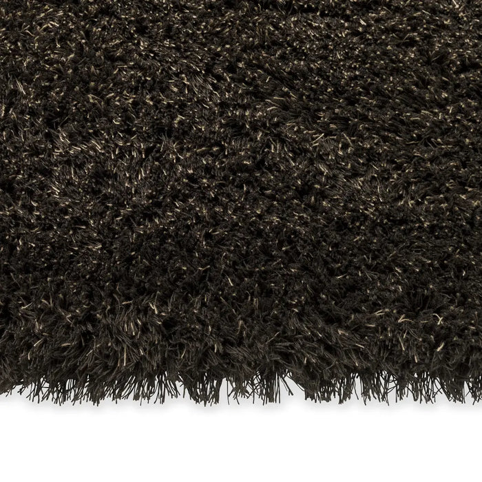 Shade High Beige/Dark Chocolate 011901 Rug
