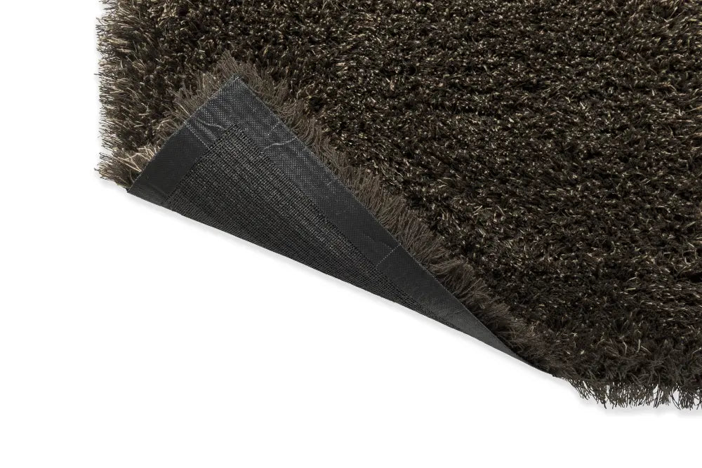 Shade High Beige/Dark Chocolate 011901 Rug