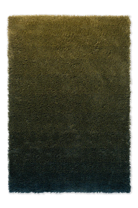 Shade High Brass/Indigo 011908 Rug
