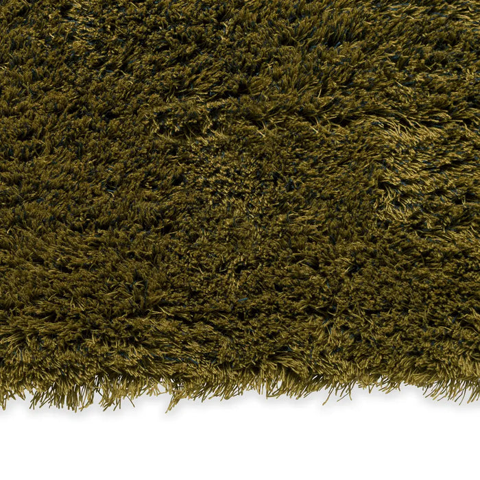 Shade High Brass/Indigo 011908 Rug
