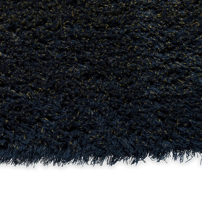 Shade High Brass/Indigo 011908 Rug