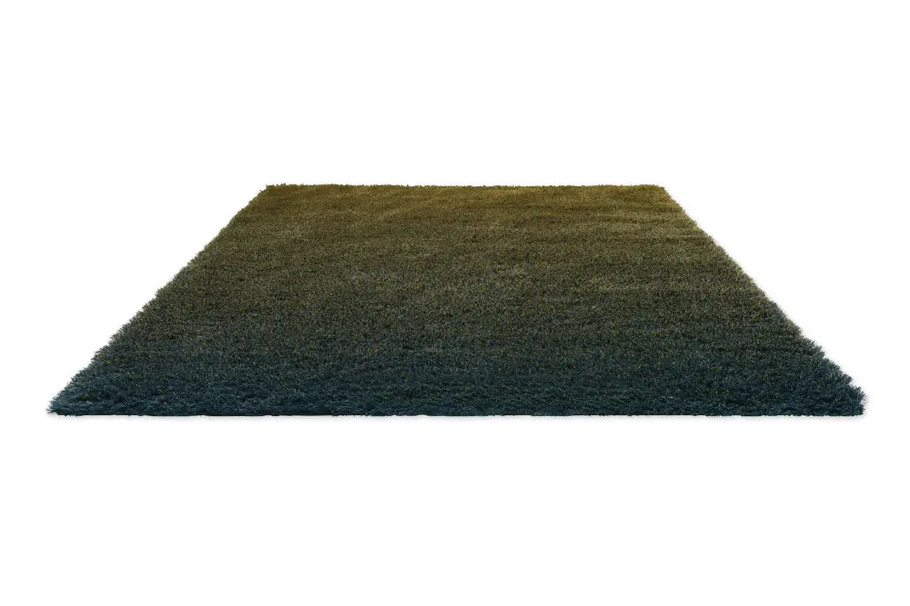 Shade High Brass/Indigo 011908 Rug