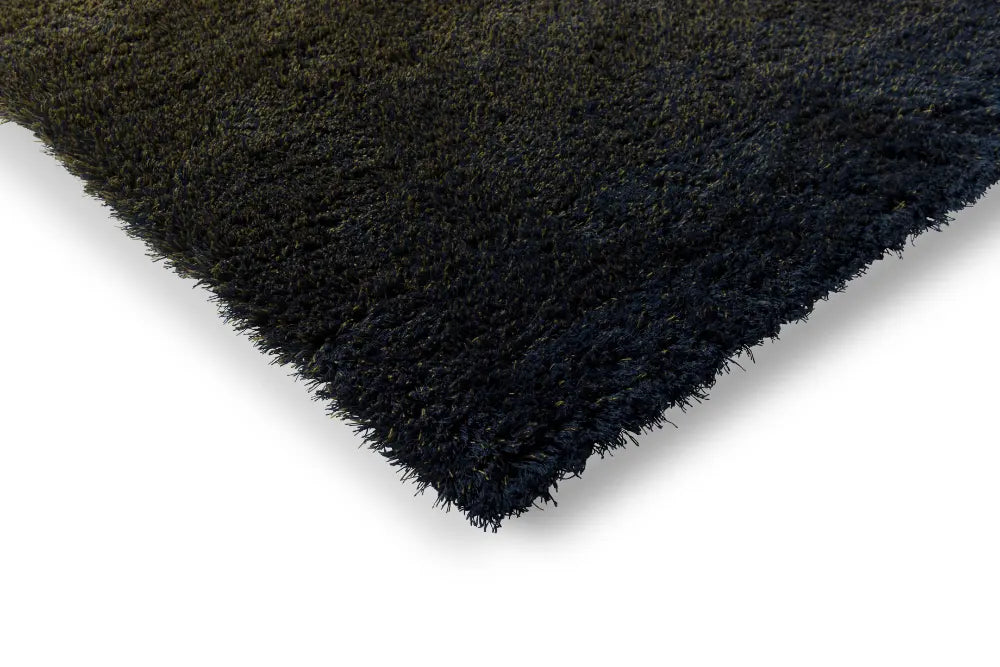 Shade High Brass/Indigo 011908 Rug