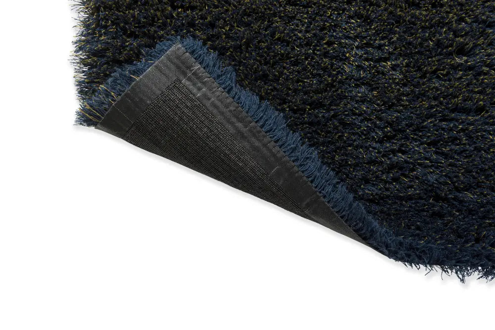 Shade High Brass/Indigo 011908 Rug