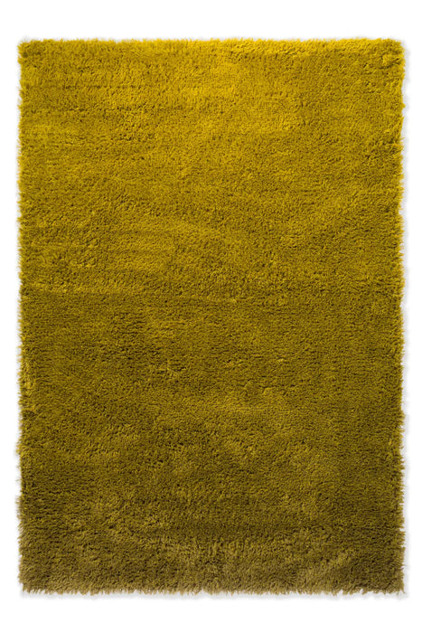 Shade High Lemon/Gold 011906 Rug