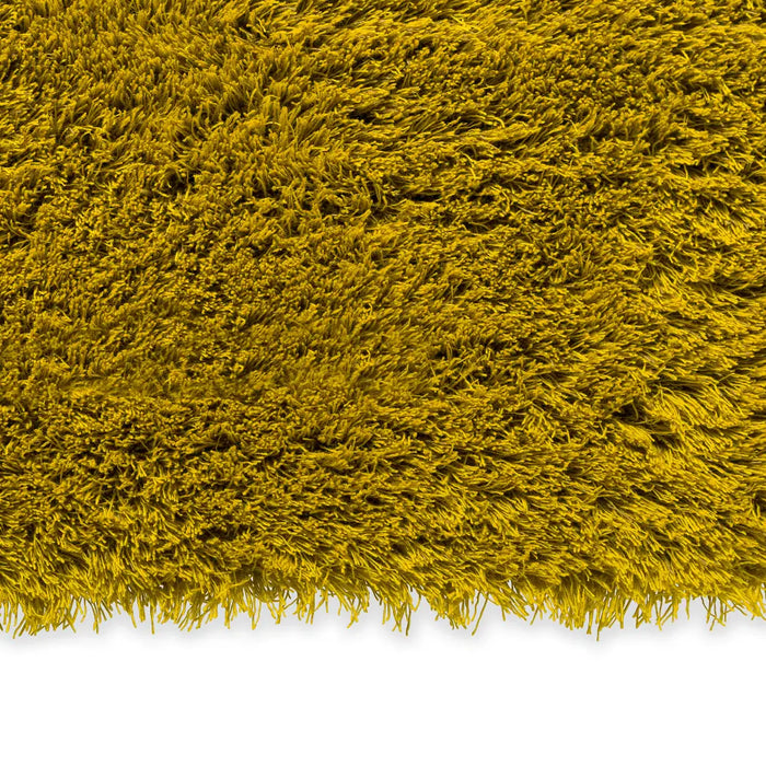 Shade High Lemon/Gold 011906 Rug