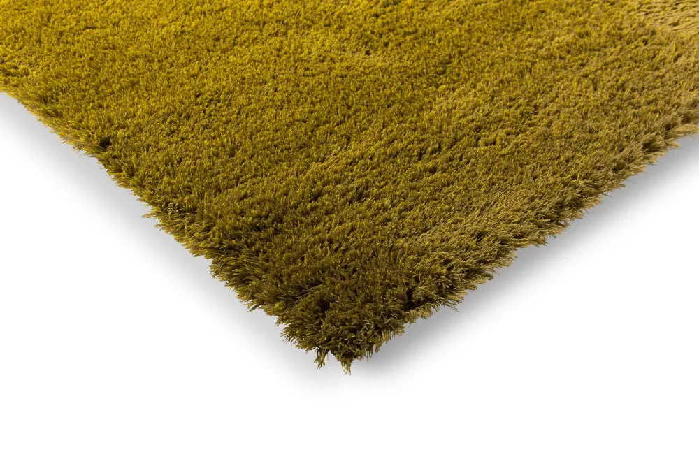 Shade High Lemon/Gold 011906 Rug
