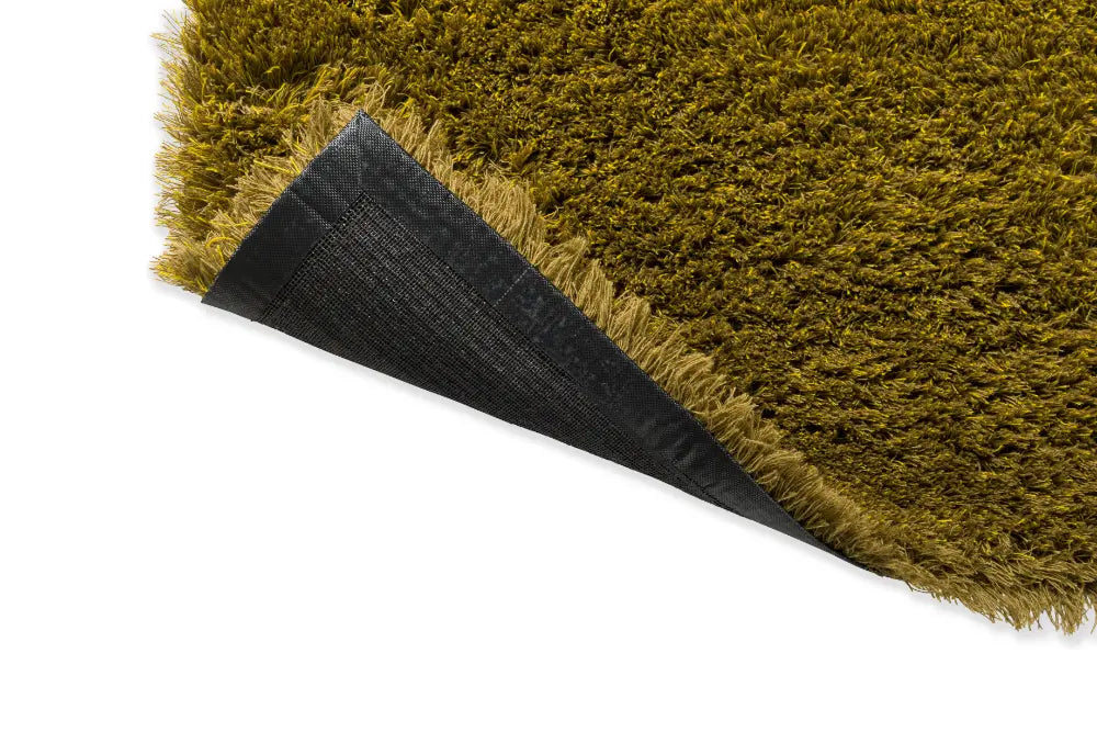 Shade High Lemon/Gold 011906 Rug