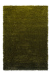 Shade High Olive/Deep Forest 011907 Rug