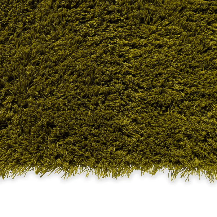 Shade High Olive/Deep Forest 011907 Rug