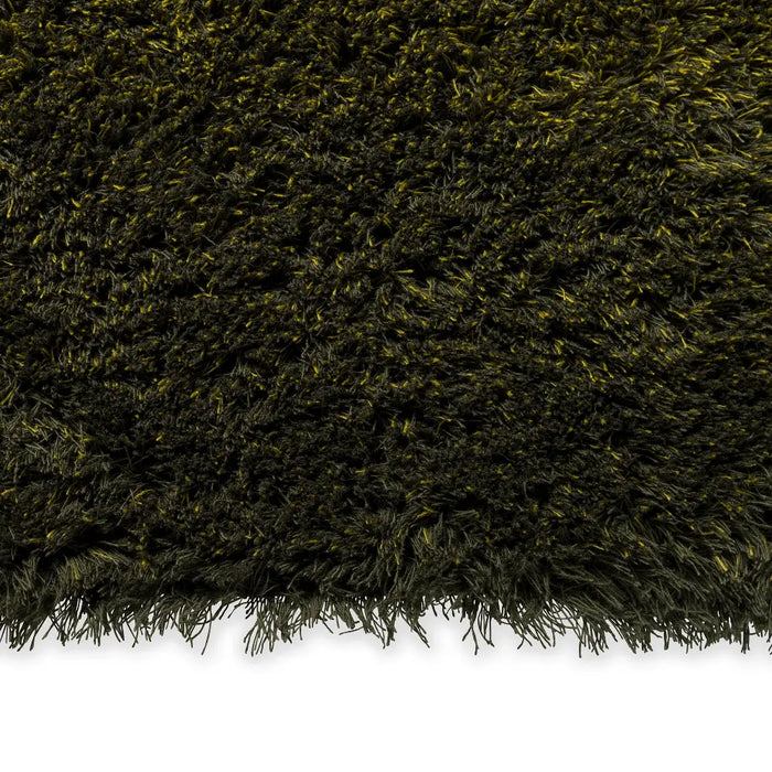 Shade High Olive/Deep Forest 011907 Rug