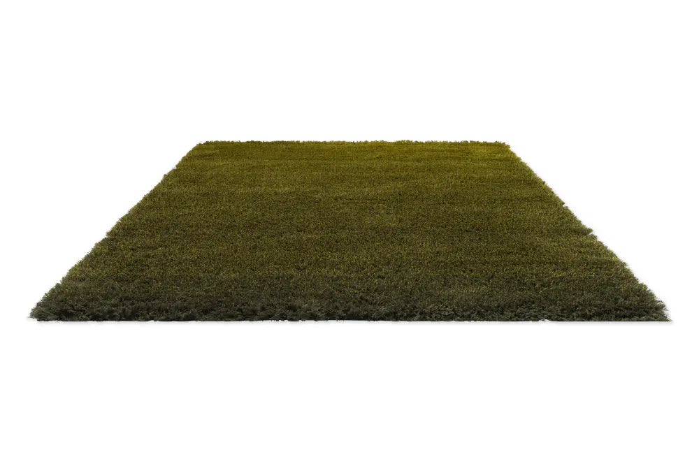 Shade High Olive/Deep Forest 011907 Rug