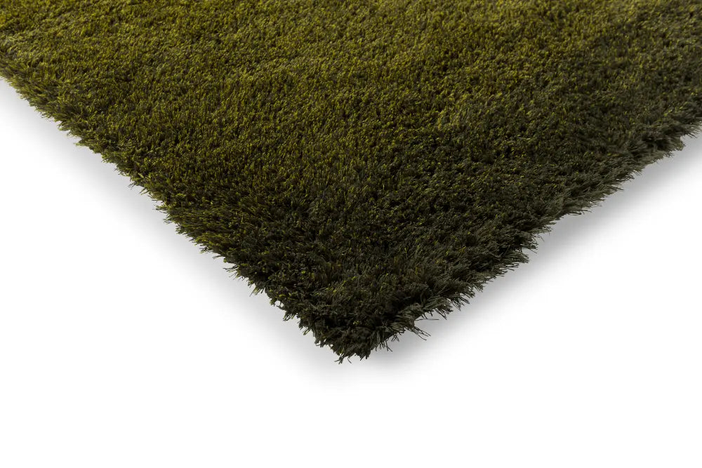 Shade High Olive/Deep Forest 011907 Rug