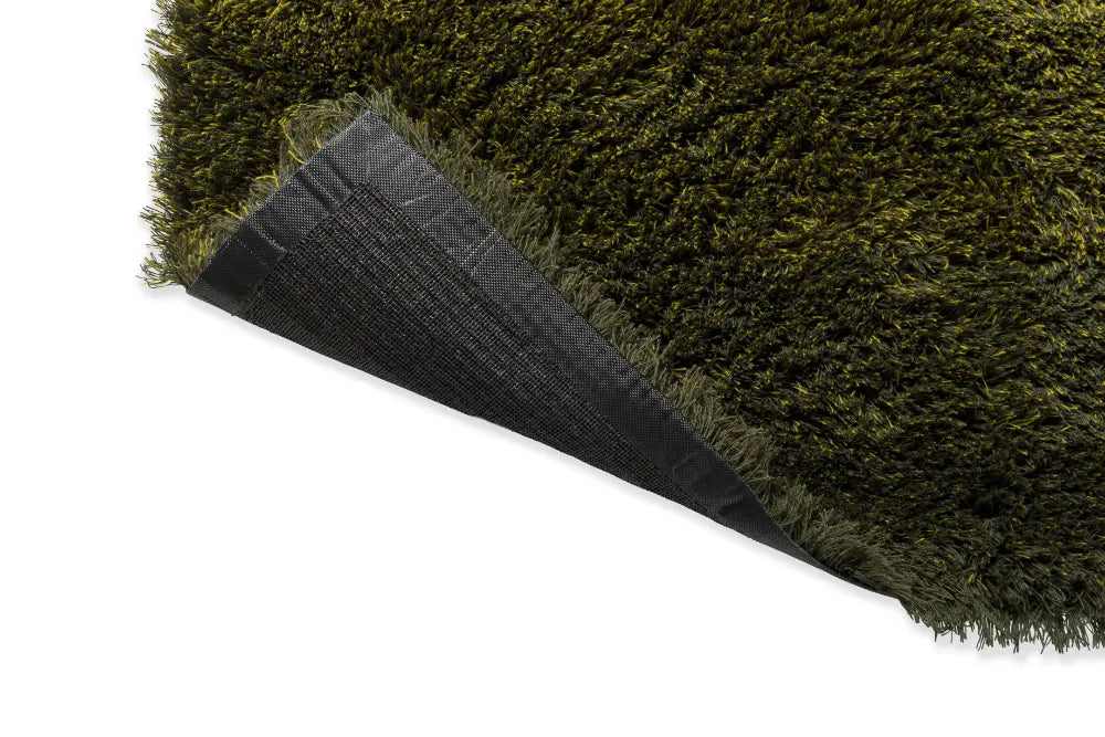 Shade High Olive/Deep Forest 011907 Rug