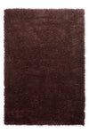 Shade High Plum/Fig 011900 Rug