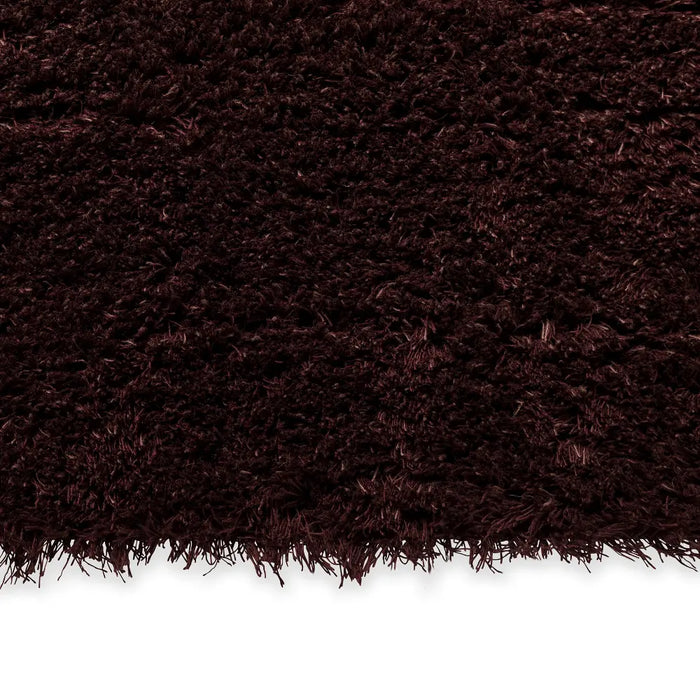 Shade High Plum/Fig 011900 Rug
