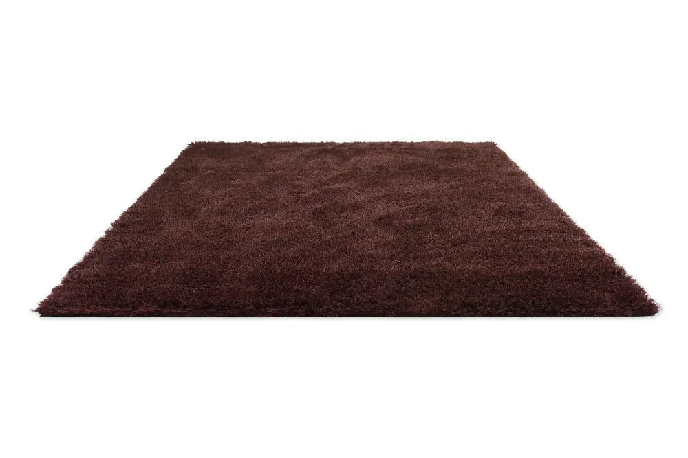 Shade High Plum/Fig 011900 Rug