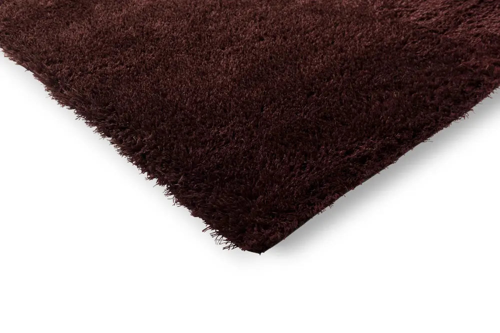 Shade High Plum/Fig 011900 Rug
