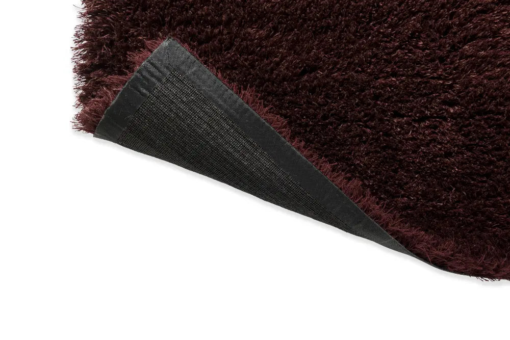 Shade High Plum/Fig 011900 Rug