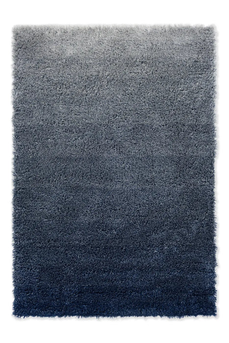 Shade High Silver/Polar Night 011904 Rug