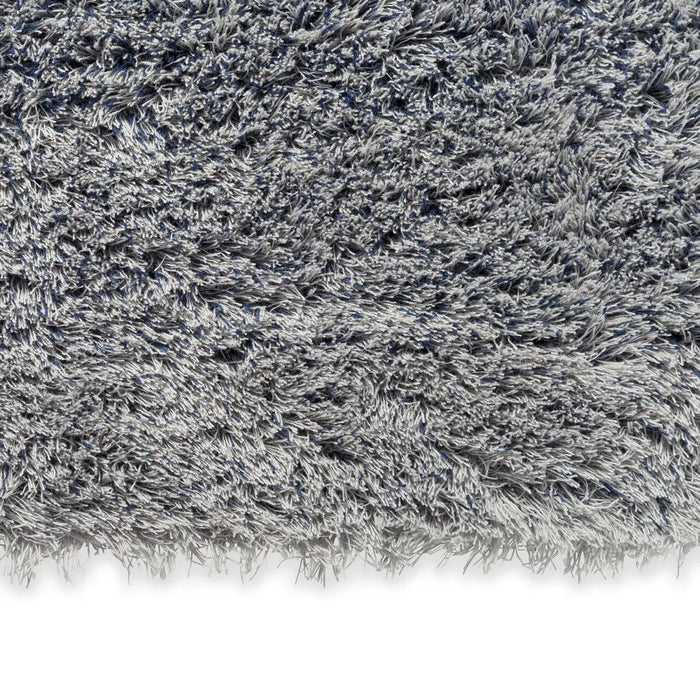 Shade High Silver/Polar Night 011904 Rug