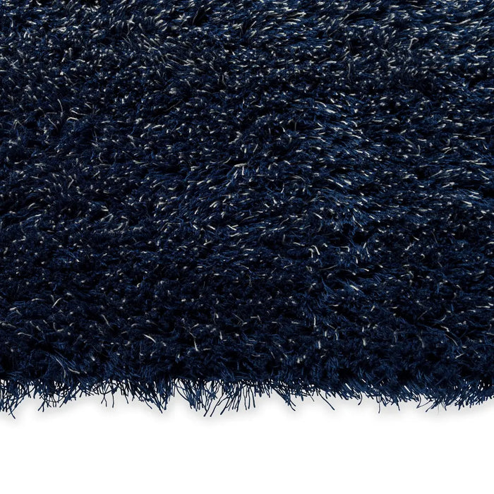 Shade High Silver/Polar Night 011904 Rug