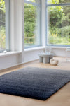 Shade High Silver/Polar Night 011904 Rug