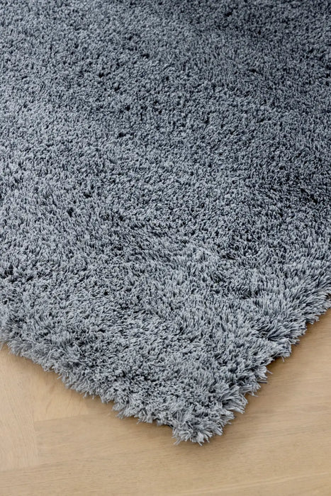 Shade High Silver/Polar Night 011904 Rug