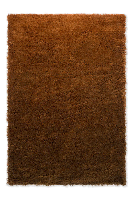 Shade High Umber/Tobacco 011903 Rug