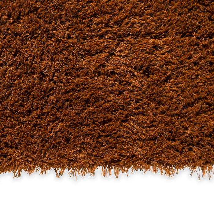 Shade High Umber/Tobacco 011903 Rug