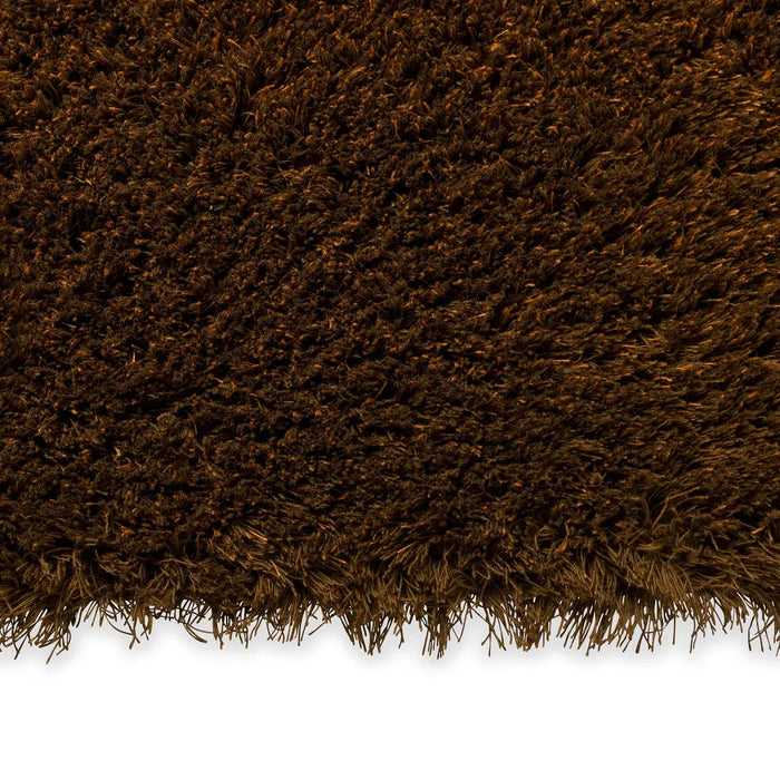 Shade High Umber/Tobacco 011903 Rug